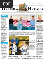 Download DH-0308 by The Delphos Herald SN84516604 doc pdf
