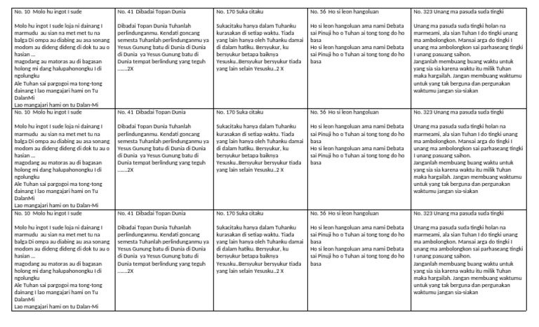 Eshaklarida sikli qizlar fotosuratlari