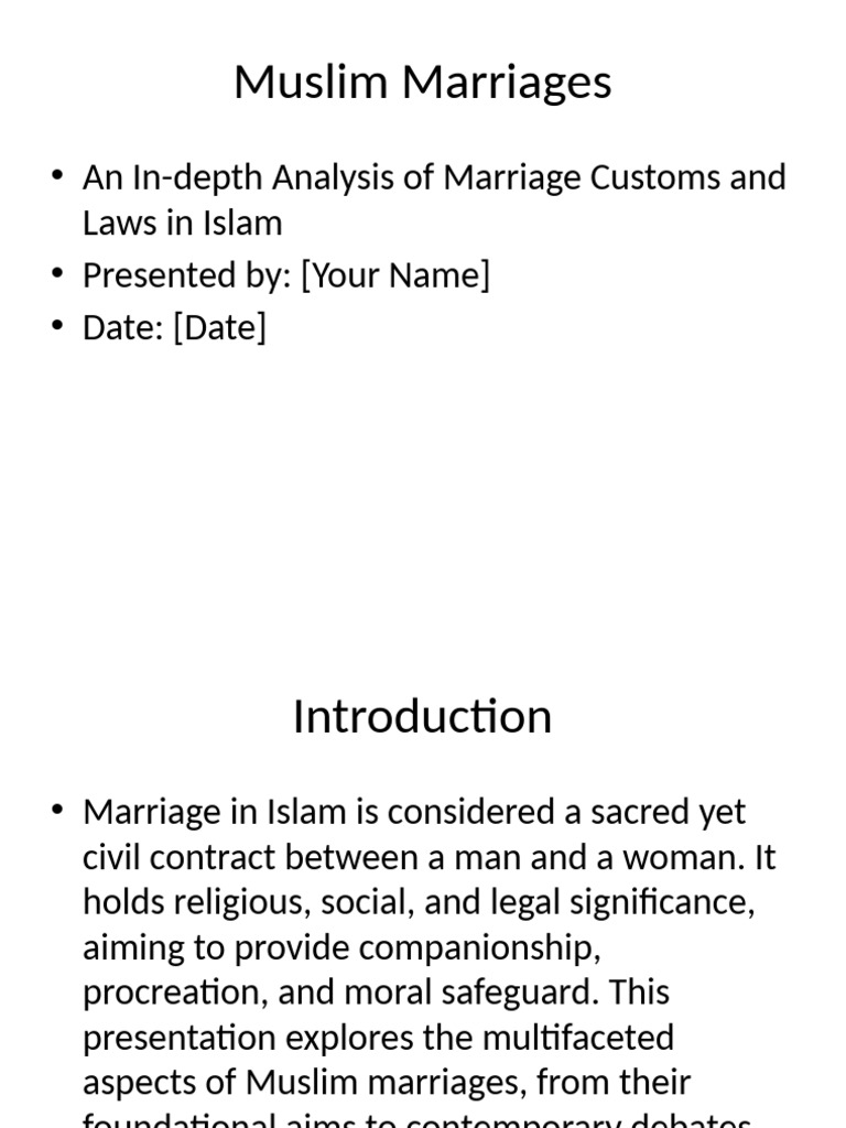 Talaq Divorce Letter Format in Islam | PDF | Marriage | Social Institutions