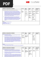 Download Social Entrepreneurship Definition Matrix by xmergnc SN8451734 doc pdf