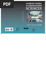 Branding Strategies in Megaprojects | PDF | Social Media | Popular