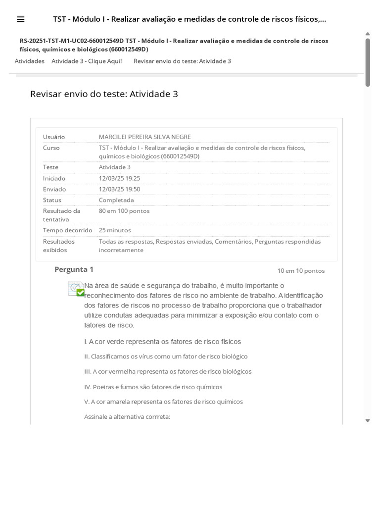 Module GSM 3G RISCO M.S. 3F RP512G3 - Pour Alarme