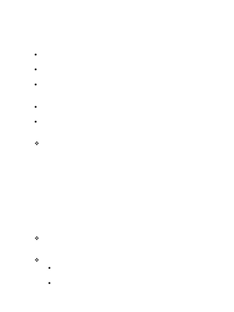 CHAPTER-8 | PDF | Computer Engineering | Operating System Technology