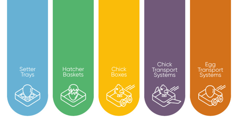 Sticker Panel1 w135xh70 | PDF