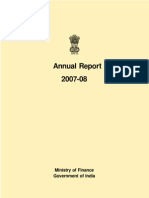 AnnualReport07-08English