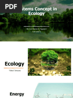 Divinity 2 Rune Crafting Guide | PDF | Nature