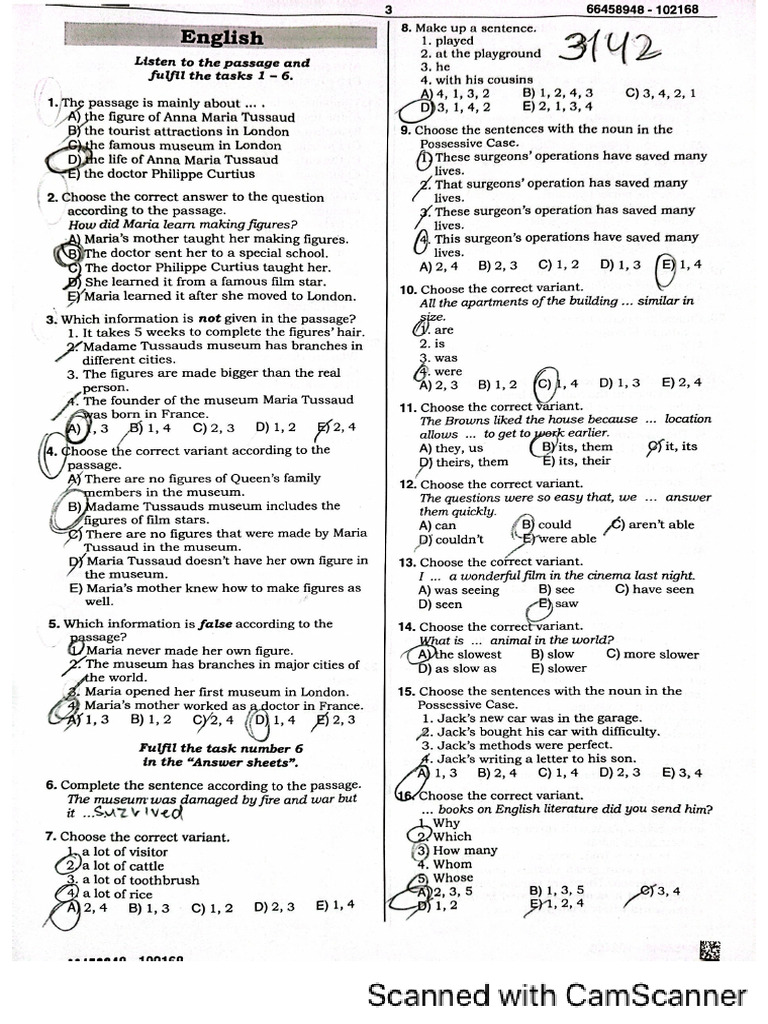 Az Dili Mﾉ冲in Pdf