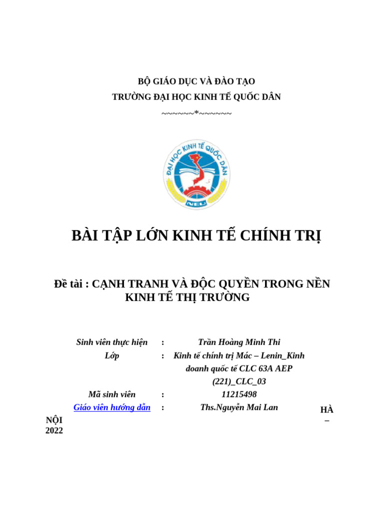 Bt Ktct Pdf