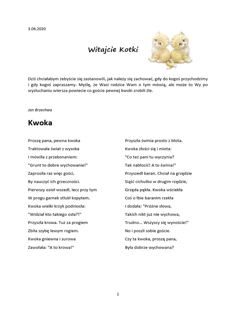 kaczka-dziwaczka-pdf
