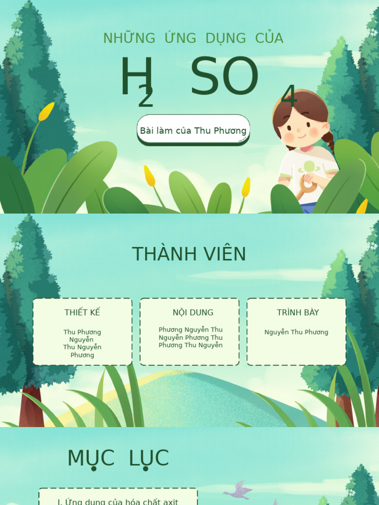 NH NG NG D NG C A | PDF