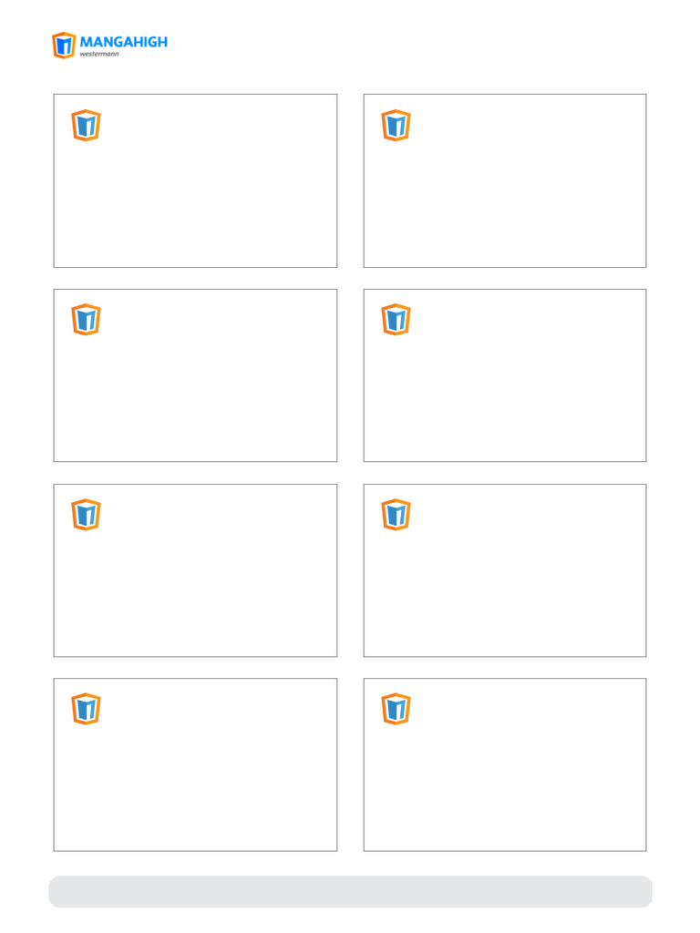 Year 2 Emma 24/25 User Credentials | PDF | Computer Access Control ...