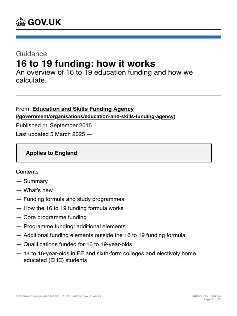 16-to-19-funding-formula-guide-2025-2026-pdf