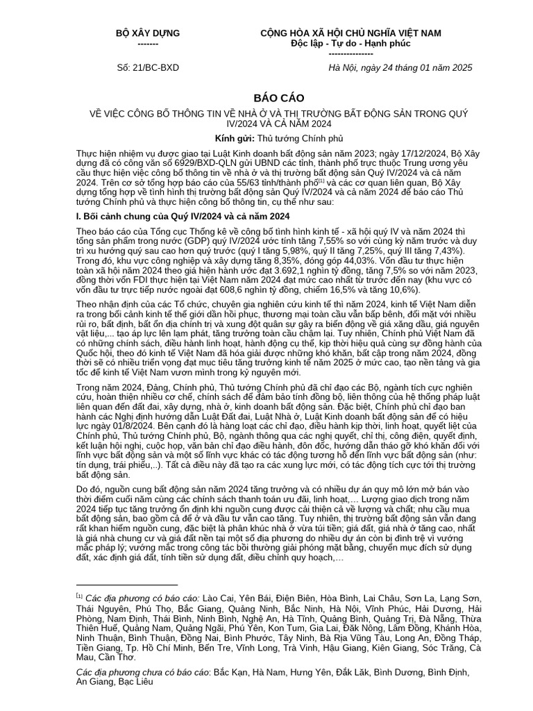 21 BC-BXD 642348 | PDF