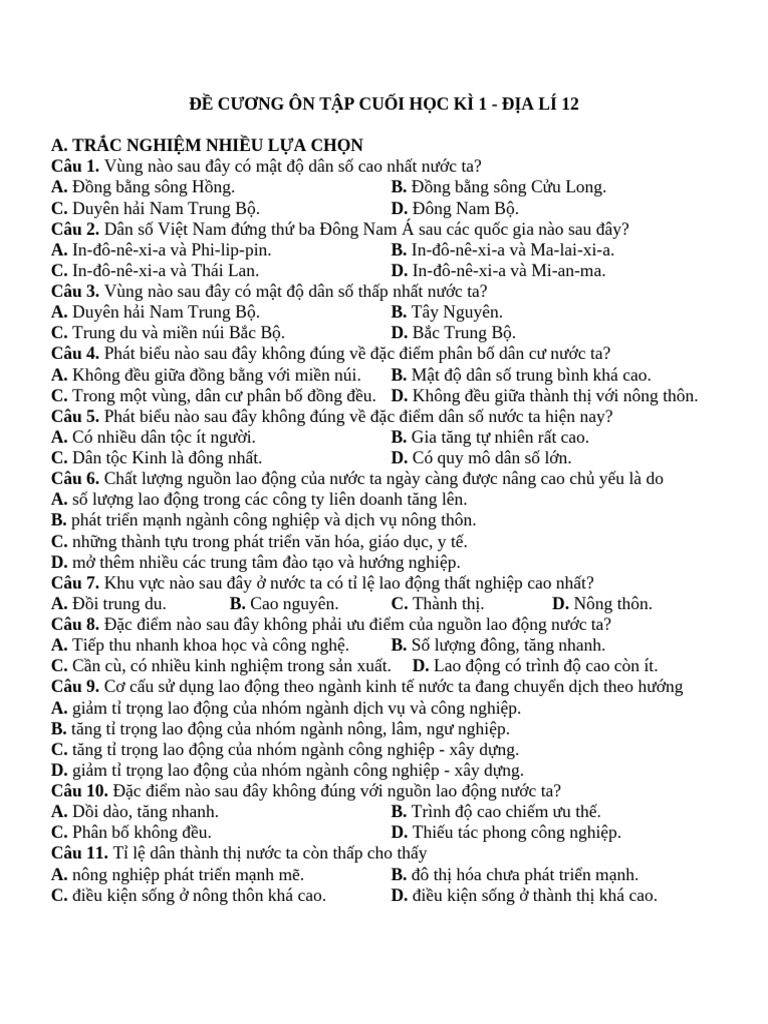 3739 | PDF