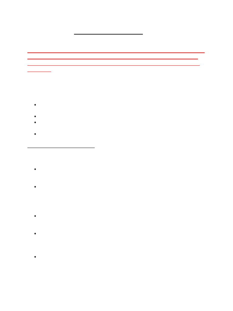 Data Visualization: Techniques & History | PDF | Scatter Plot | Data