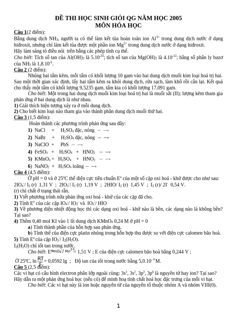 HDC CT Voco A05 SUA | PDF