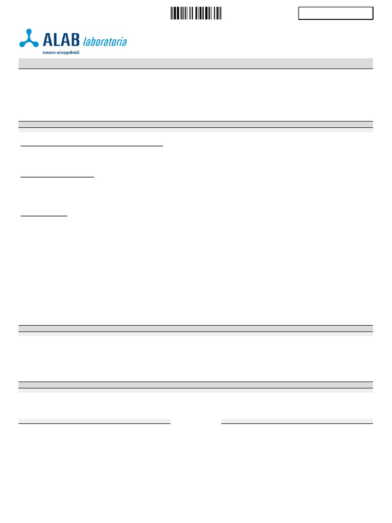 PRZ Zur P Zur Lab01 20250121113743 39 | PDF