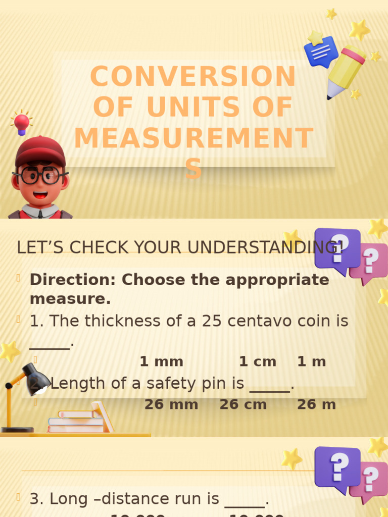 Unit Conversion Guide and Exercises | PDF | Litre | Volume