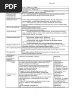 Секс машинасының фотосуреттері