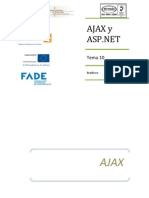 Tema_10_AJAX_y_ASPNET