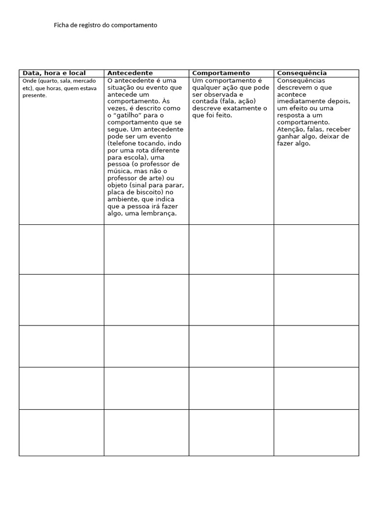 registro-de-comportamento-guia-pr-tico-pdf