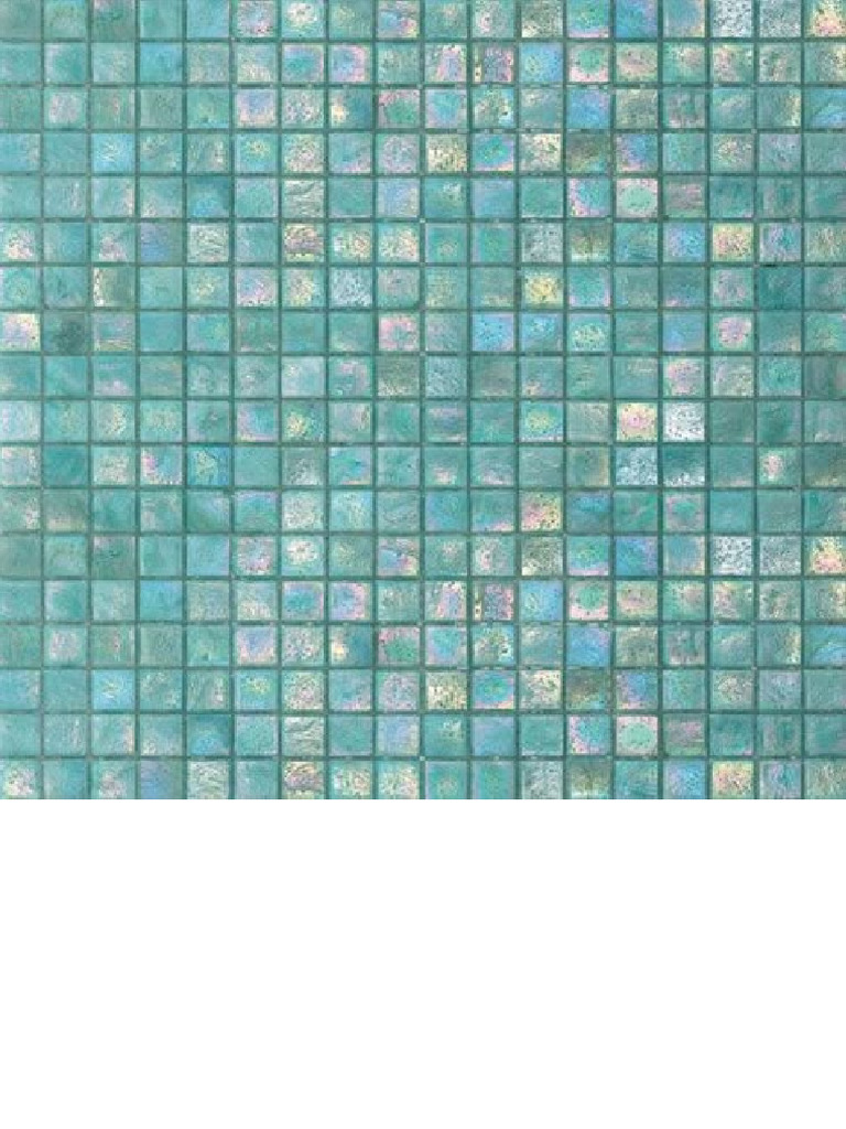 Mosaic Checkered Designs Pdf 