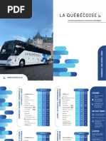 Horaires et trajets du bus 807 (RTC) | PDF
