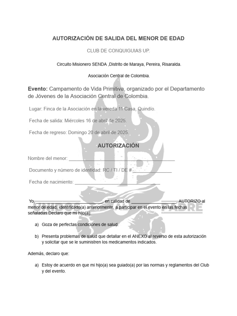 autorizaci-n-de-salida-del-menor-de-edad-pdf