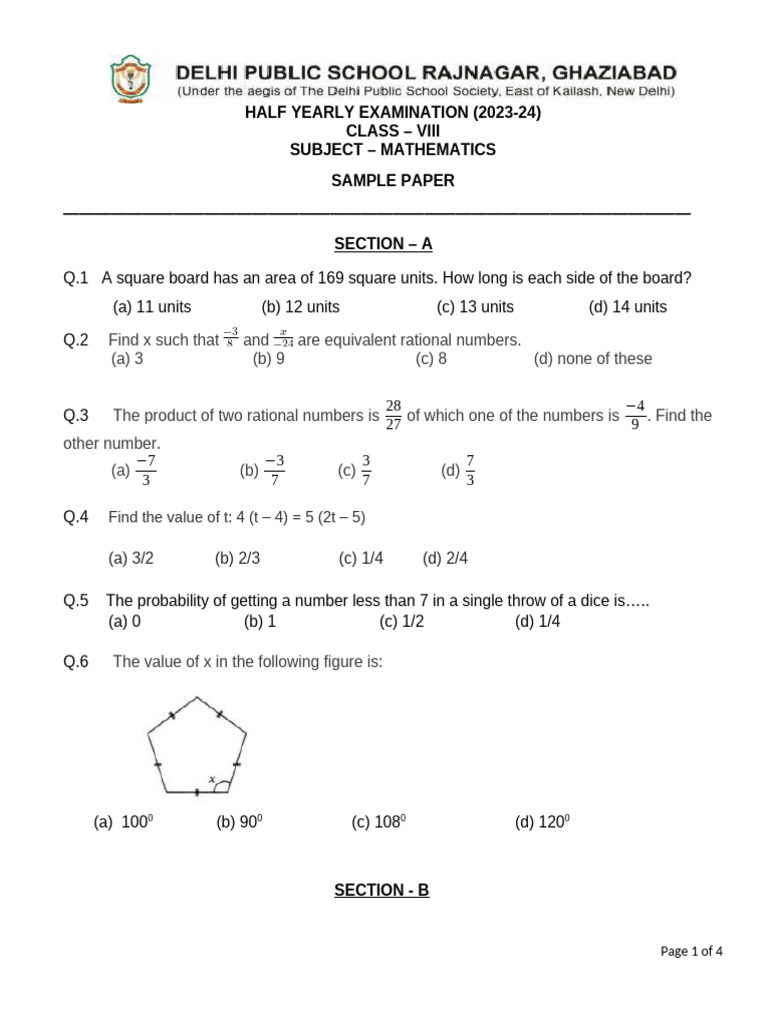 Dividing -33/16 to Get -11/4 | PDF | Mathematics | Elementary Mathematics