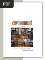 ベース ESP Original Series -AMAZE-CTM-SL5- Field Guide To Soils and The Environment Applications of
