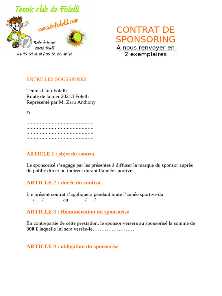 mod-le-de-contrat-de-sponsoring-sportif-pdf
