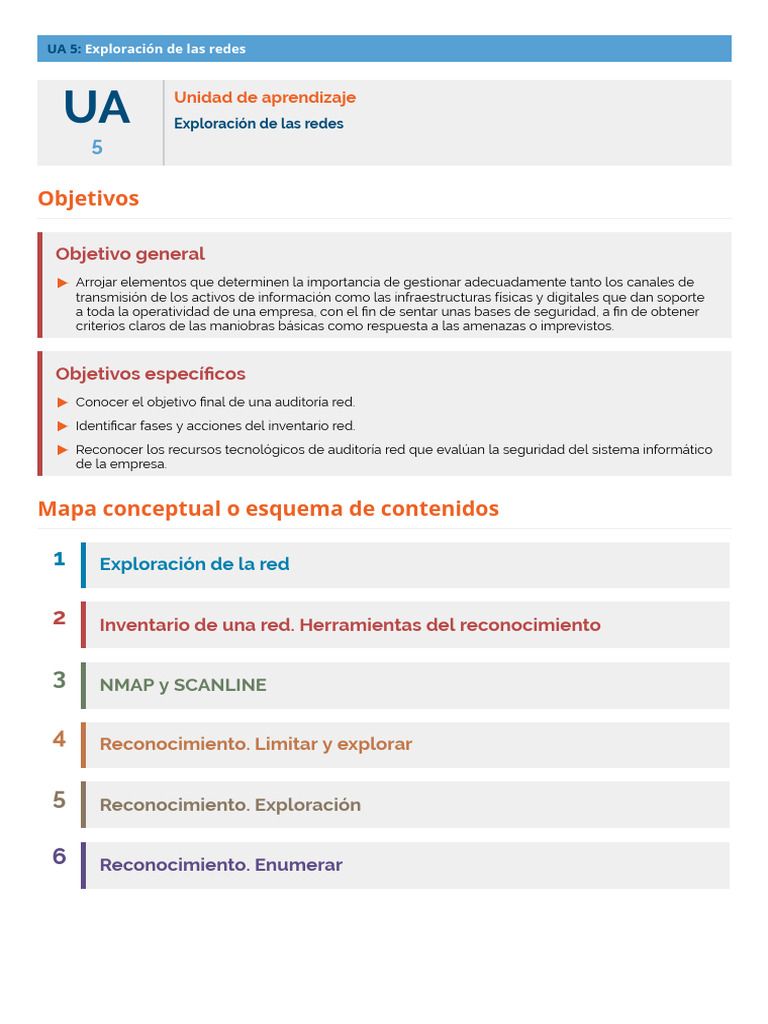 0501 | PDF | Red de computadoras | Inalámbrico