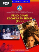 Download juknis_pkh by Rio SN84526264 doc pdf