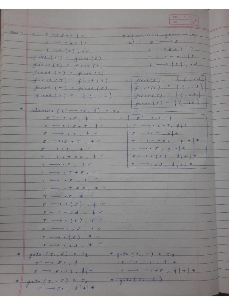 CD Assignment | PDF