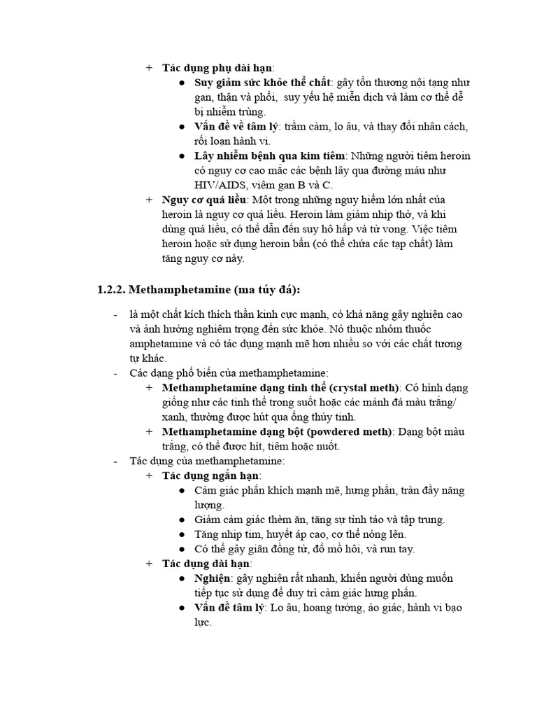 ádasff | PDF