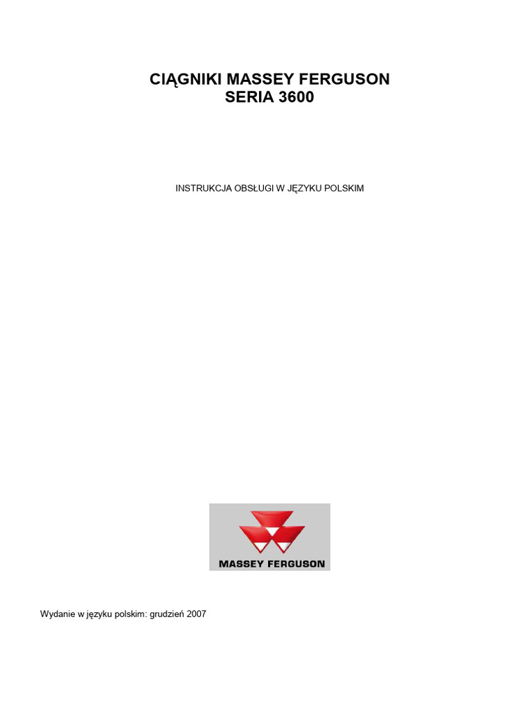 ORIGINAL MASSEY FERGUSON Ersatzteilliste MF685S Mähdrescher EUR 71,18