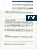 Síntese Sobre A Filosofia de Descartes