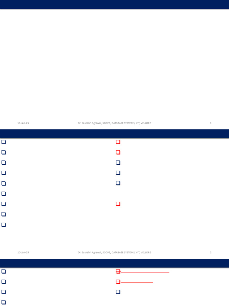 Software Project Management Overview | PDF | Scrum (Software ...