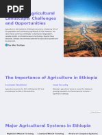 Nochols - Teotihuacan | PDF | Mesoamerica | Agriculture