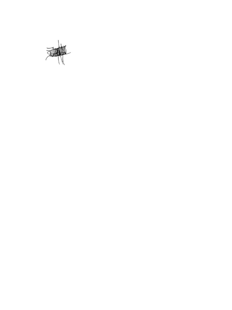 Fi RRRRR | PDF