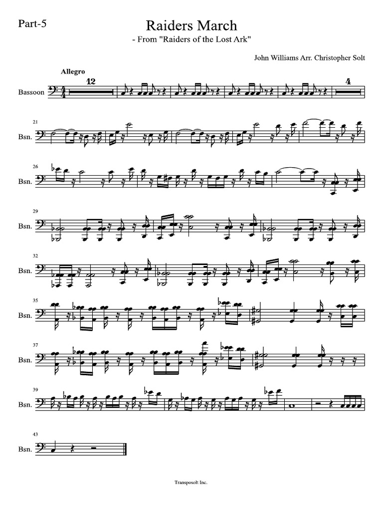 Part 5 | PDF