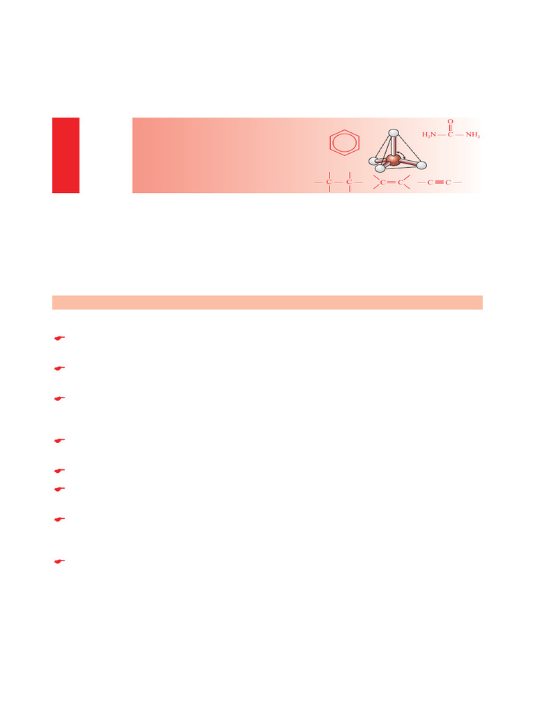 new operator - What is the 'new' keyword in JavaScript? - Stack Overflow visual data 4