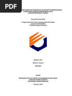 Download Proposal Winda by Winda Dwiastikasari Chairul SN84528941 doc pdf
