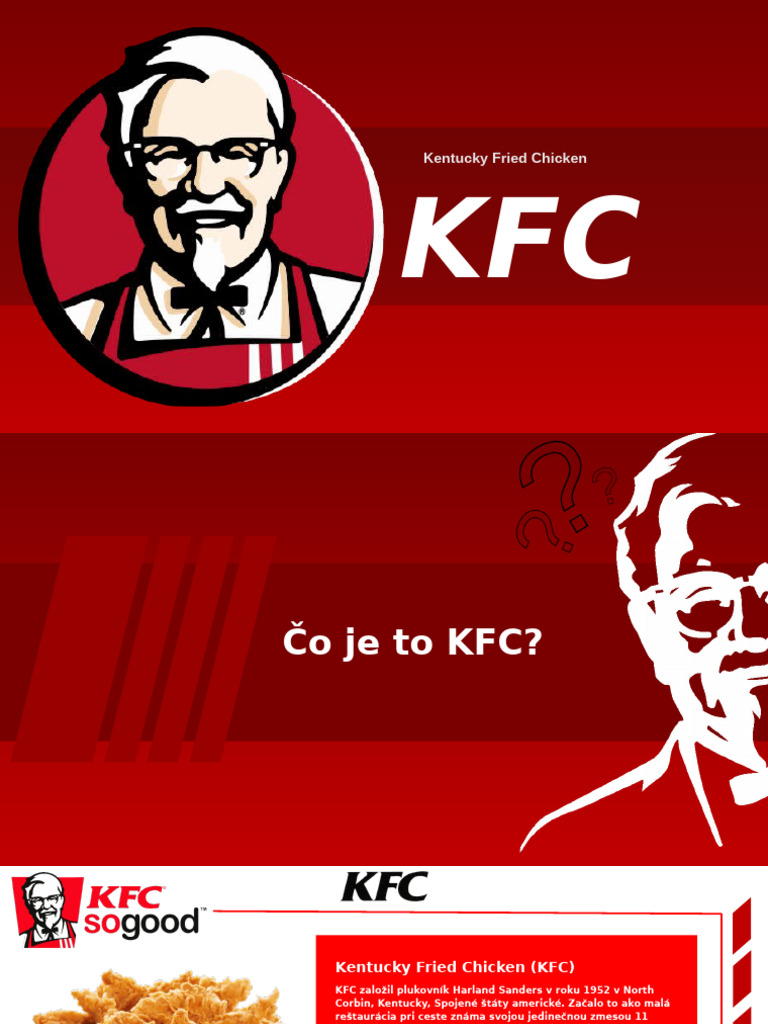 kentucky-fried-chicken-pdf