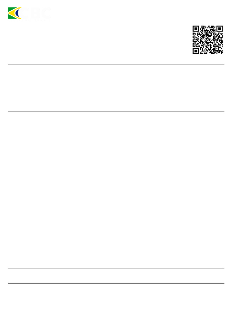 Recibo 2 | PDF