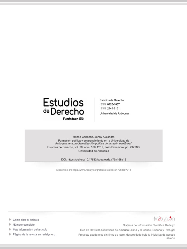 216 | PDF