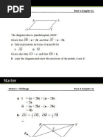Sparx Maths | PDF