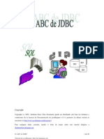 El ABC Jdbc2