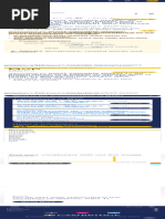 Proudly Made Campaign 2025 Products | PDF