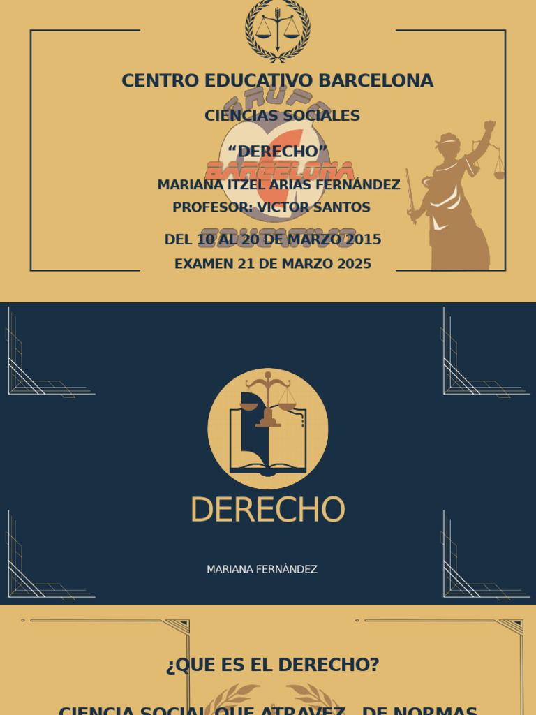 CIENCIAS SOCIALES | PDF | Derechos | Derechos humanos